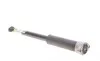 Амортизатор (задній) MB E-class (W213) 16- (B4) BILSTEIN 24-265775 (фото 9)