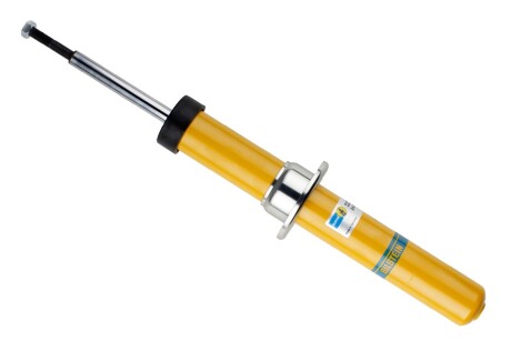 Амортизатор підвіски BILSTEIN 24272674