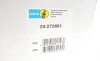 Амортизатор (передний) BMW X5 (E70)/X6 (E71/E72) 07-14 M57/N52/N55/N57/N63 (B8) BILSTEIN 24-272681 (фото 2)