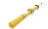 Амортизатор (передний) BMW X5 (E70)/X6 (E71/E72) 07-14 M57/N52/N55/N57/N63 (B8) BILSTEIN 24-272681 (фото 3)