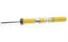 Амортизатор (передний) BMW X5 (E70)/X6 (E71/E72) 07-14 M57/N52/N55/N57/N63 (B8) BILSTEIN 24-272681 (фото 1)