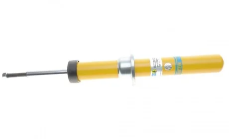 Амортизатор (передний) BMW X5 (E70)/X6 (E71/E72) 07-14 M57/N52/N55/N57/N63 (B8) BILSTEIN 24-272681