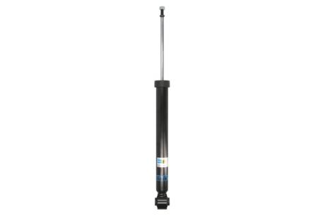 Амортизатор подвески BILSTEIN 24274456