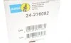 Амортизатор (задній) MB Vito (W447) 10/14- (B4) BILSTEIN 24-276092 (фото 2)