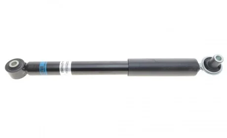 Амортизатор (задній) MB Vito (W447) 10/14- (B4) BILSTEIN 24-276092