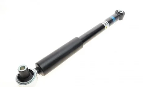 Амортизатор (задний) MB Vito (W447) 14- 1.6D/2.0D/2.2D (B4) BILSTEIN 24-276108