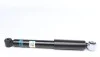 Амортизатор (задній) MB Vito (W639) 4-matic 07/05- (B4) BILSTEIN 24-277211 (фото 6)