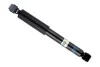 Амортизатор (задній) MB Vito (W639) 4-matic 07/05- (B4) BILSTEIN 24-277211 (фото 7)