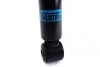 Амортизатор (задній) MB Vito (W639) 03- (шток-40мм) (тиск газу) (B4) BILSTEIN 24-277310 (фото 3)