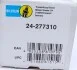 Амортизатор (задній) MB Vito (W639) 03- (шток-40мм) (тиск газу) (B4) BILSTEIN 24-277310 (фото 8)
