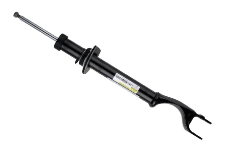 Амортизатор подвески BILSTEIN 24278041