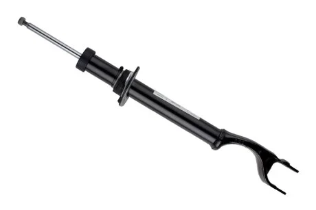 Амортизатор BILSTEIN 24278058