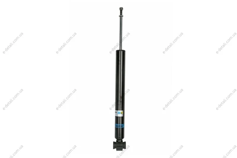 Амортизатор подвески BILSTEIN 24-278225 (фото 1)