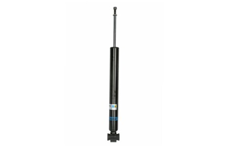 Амортизатор подвески BILSTEIN 24-278225