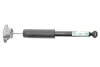 Амортизатор (задний) MB C-class (W205/S205) 14-21 (B4) BILSTEIN 24-278232 (фото 1)