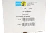 Амортизатор (задний) MB C-class (W205/S205) 14-21 (B4) BILSTEIN 24-278232 (фото 2)