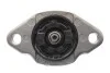 Амортизатор (задний) MB C-class (W205/S205) 14-21 (B4) BILSTEIN 24-278232 (фото 4)