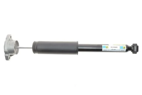 Амортизатор (задний) MB C-class (W205/S205) 14-21 (B4) BILSTEIN 24-278232
