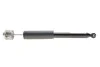Амортизатор (задний) MB C-class (W205/S205) 14-21 (B4) BILSTEIN 24-278232 (фото 5)