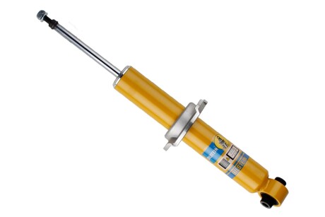 Амортизатор подвески BILSTEIN 24278638