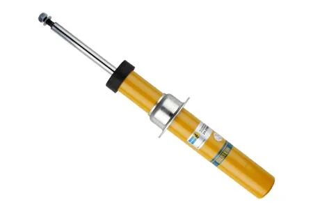 Амортизатор (передний/L/R) BMW 5 (G30/F90) xDrive 16- (B6-Sport) BILSTEIN 24-279819