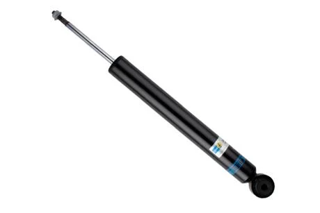 Амортизатор подвески BILSTEIN 24292580