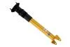 Амортизатор Bilstein MB M-Class W164 "R "05-12 "(Performance) BILSTEIN 24293006 (фото 1)