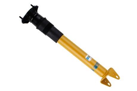 Амортизатор підвіски BILSTEIN 24293006