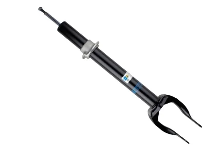 Амортизатор подвески BILSTEIN 24293792