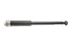 Амортизатор (задній) MB E-class (W213) 16- (B4) BILSTEIN 24-294720 (фото 3)