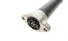 Амортизатор (задній) MB E-class (W213) 16- (B4) BILSTEIN 24-294720 (фото 4)