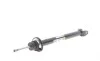 Амортизатор (передній) MB E-class (W213) 16- (B4) BILSTEIN 24295390 (фото 1)