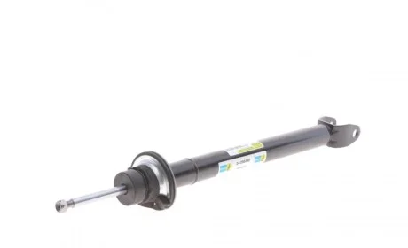 Амортизатор (передній) MB E-class (W213) 16- (B4) BILSTEIN 24295390