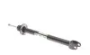 Амортизатор (передній) MB E-class (W213) 16- (B4) BILSTEIN 24295390 (фото 6)