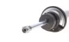 Амортизатор (передній) MB E-class (W213) 16- (B4) BILSTEIN 24295390 (фото 7)
