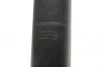 Амортизатор (задній) MB E-class (W213) 16- OM654/M274/M256 (B4) BILSTEIN 24-296267 (фото 5)