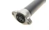 Амортизатор (задній) MB E-class (W213) 16- OM654/M274/M256 (B4) BILSTEIN 24-296267 (фото 7)