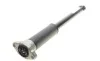 Амортизатор (задній) MB E-class (W213) 16- OM654/M274/M256 (B4) BILSTEIN 24-296267 (фото 8)