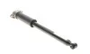 Амортизатор (задній) MB E-class (W213) 16- OM654/M274/M256 (B4) BILSTEIN 24-296267 (фото 9)