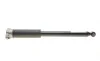 Амортизатор (задній) MB E-class (W213) 16- OM654/M274/M256 (B4) BILSTEIN 24-296267 (фото 10)