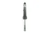 Амортизатор (задній) Land Rover Range Rover III 02-12 (B4) BILSTEIN 24-323673 (фото 2)