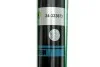 Амортизатор (задній) Land Rover Range Rover III 02-12 (B4) BILSTEIN 24-323673 (фото 4)