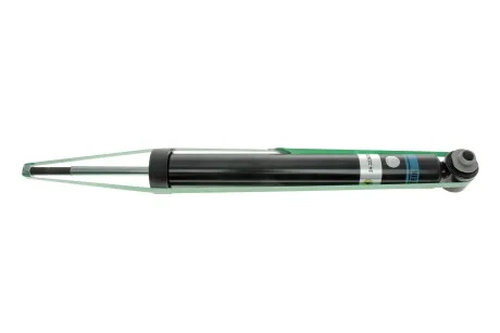 Амортизатор (задній) Land Rover Range Rover III 02-12 (B4) BILSTEIN 24-323673