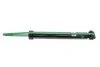 Амортизатор (задній) Land Rover Range Rover III 02-12 (B4) BILSTEIN 24-323673 (фото 5)