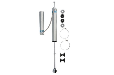 Амортизатор подвески BILSTEIN 25187632