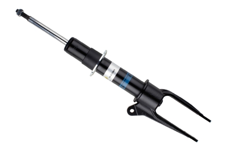 Амортизатор подвески BILSTEIN 26217963