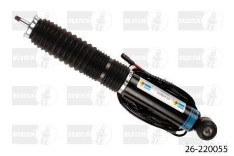 Амортизатор подвески BILSTEIN 26220055