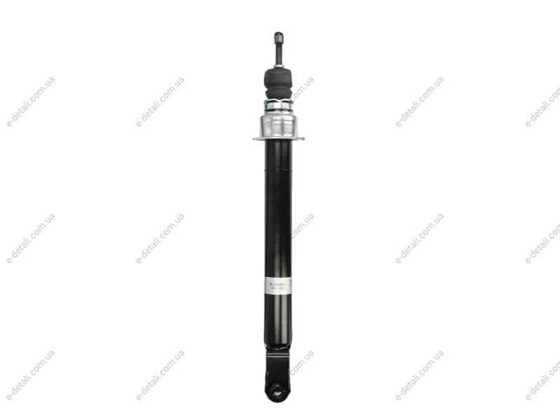 Амортизатор подвески BILSTEIN 26-240565 (фото 1)