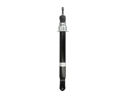 Амортизатор подвески BILSTEIN 26-240565
