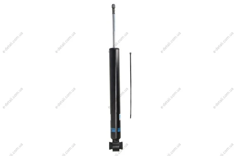Амортизатор Bilstein RANGE ROVER IV "R "13>> "(DampTronic) BILSTEIN 26256474 (фото 1)